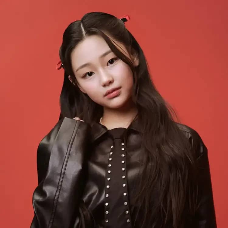 Jung Choha