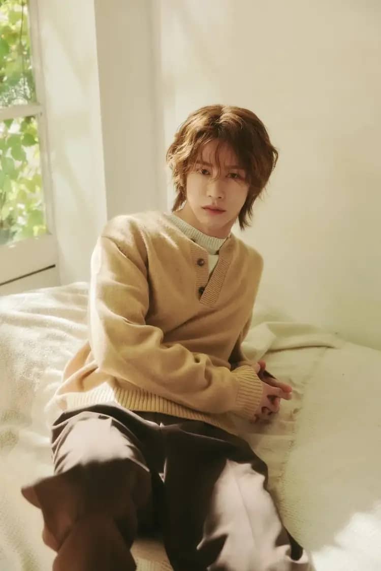 Shohei