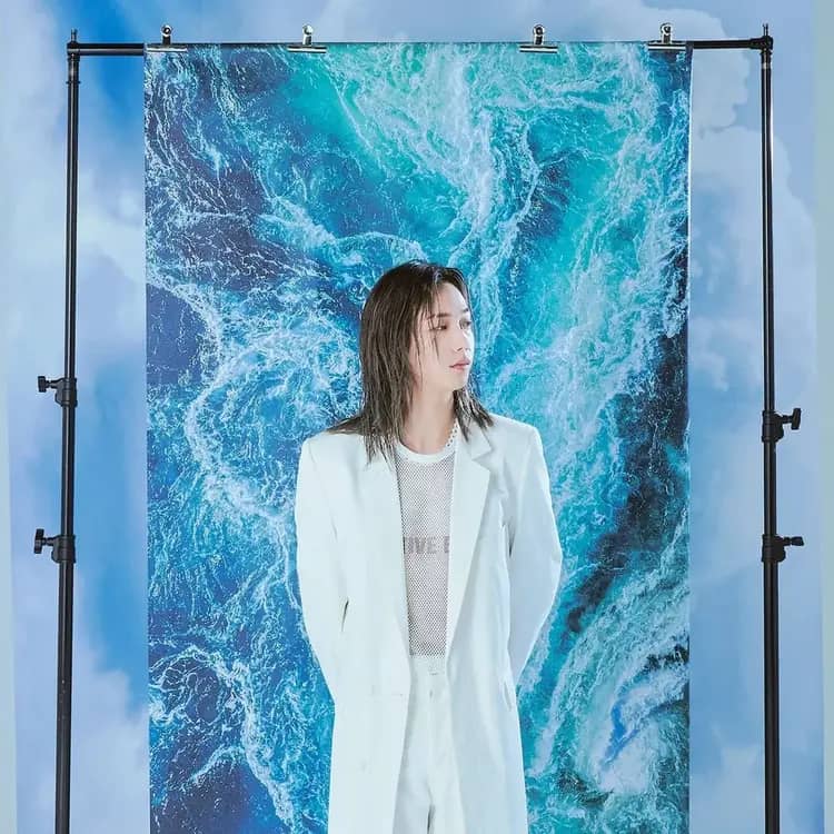 Lim Yoonseong
