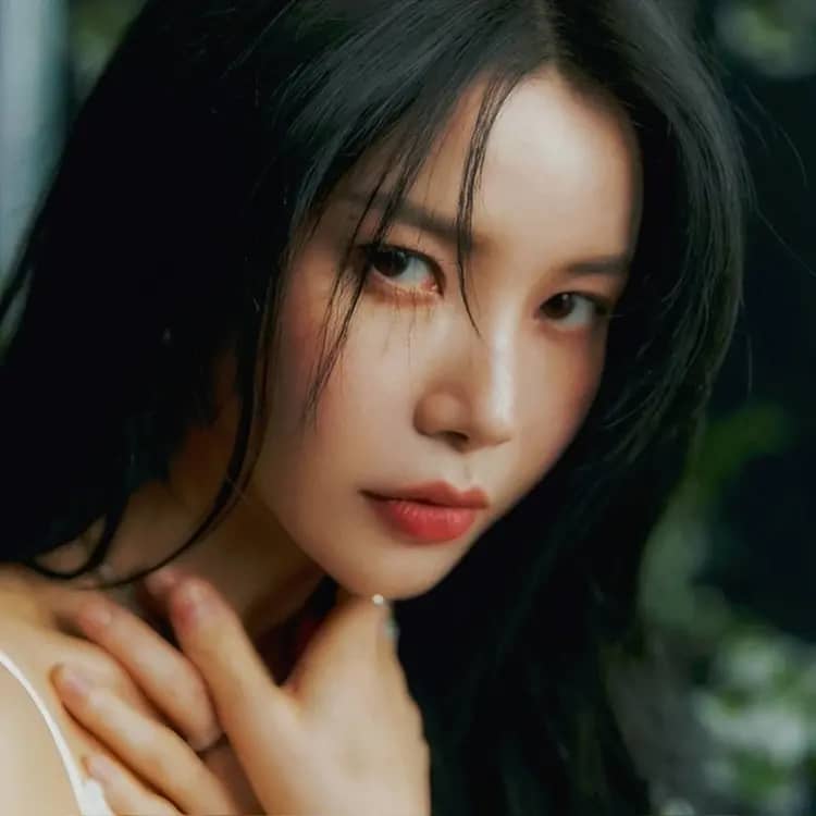Solar