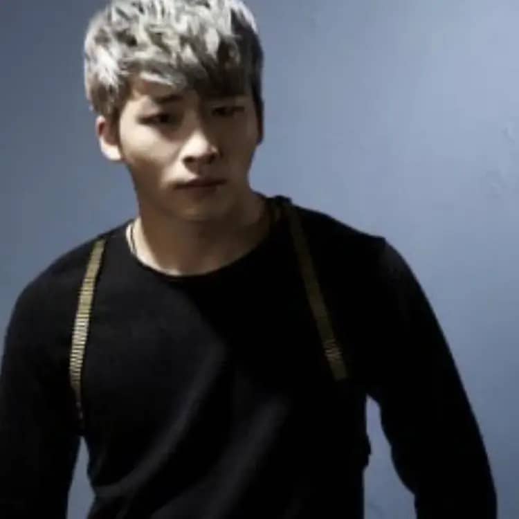 Sehee
