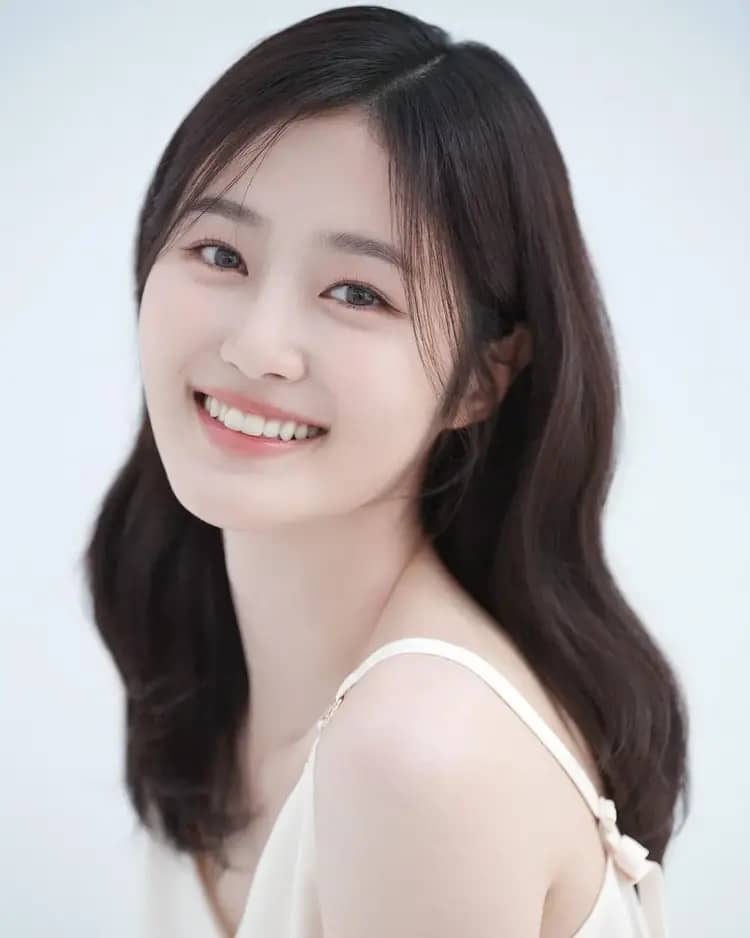 Yeonjun