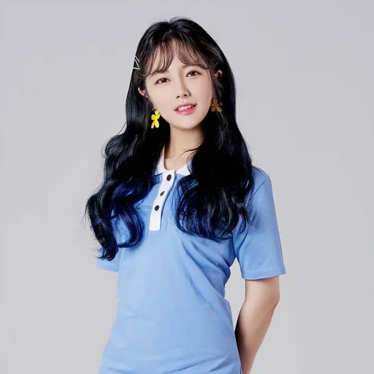 Jihye