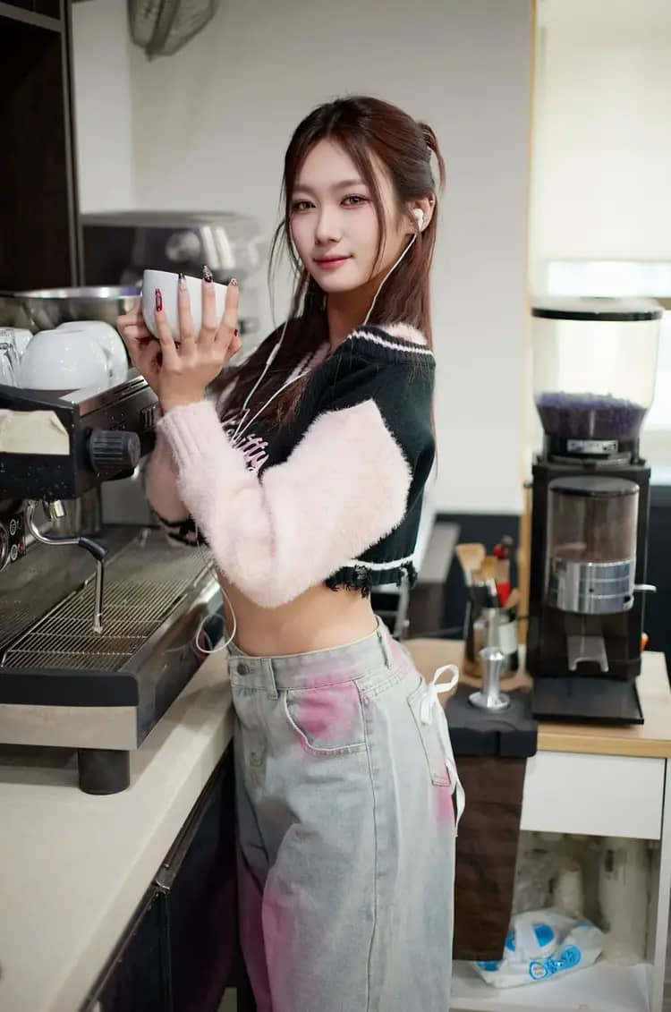 Euna
