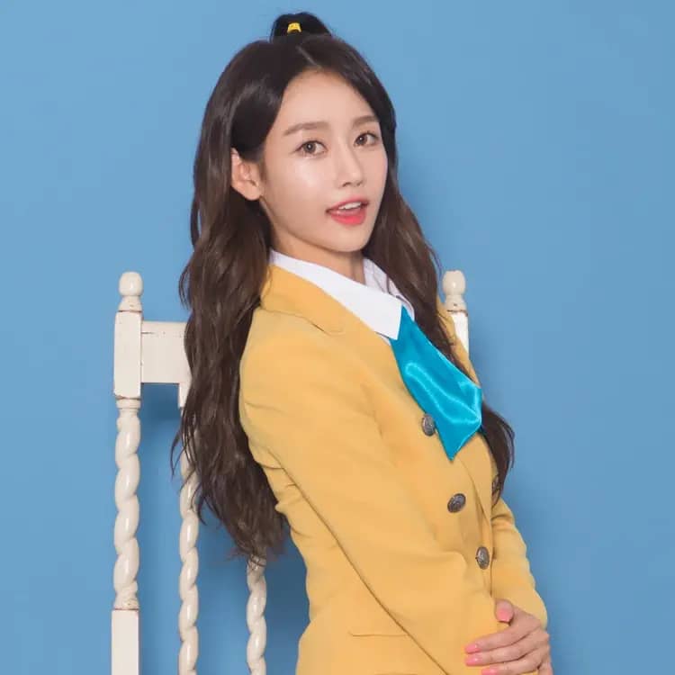 Geummi