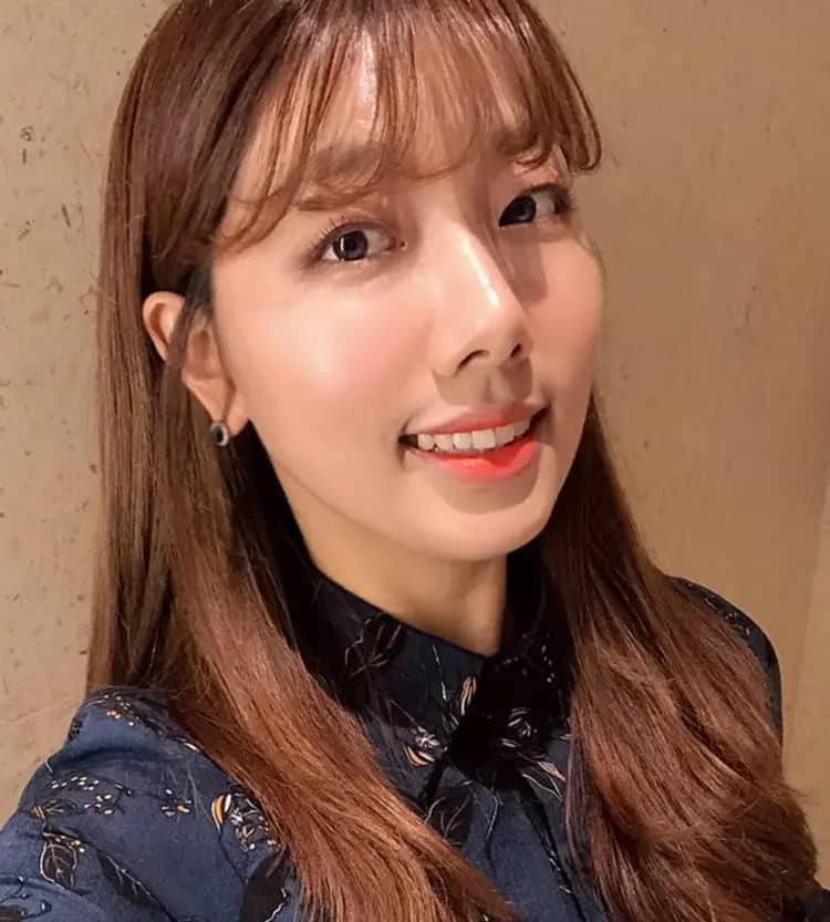 Jieun