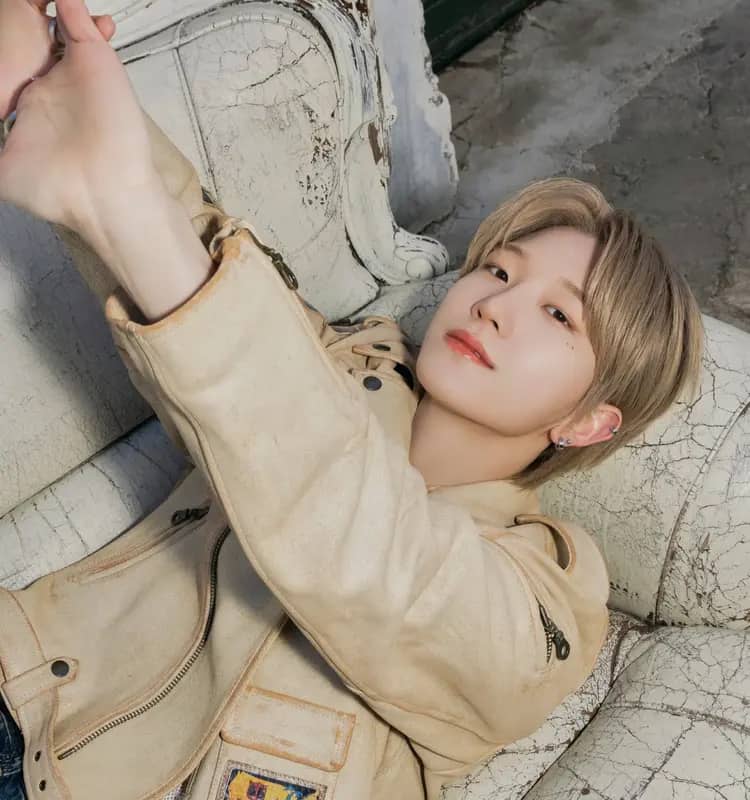 Sungjun