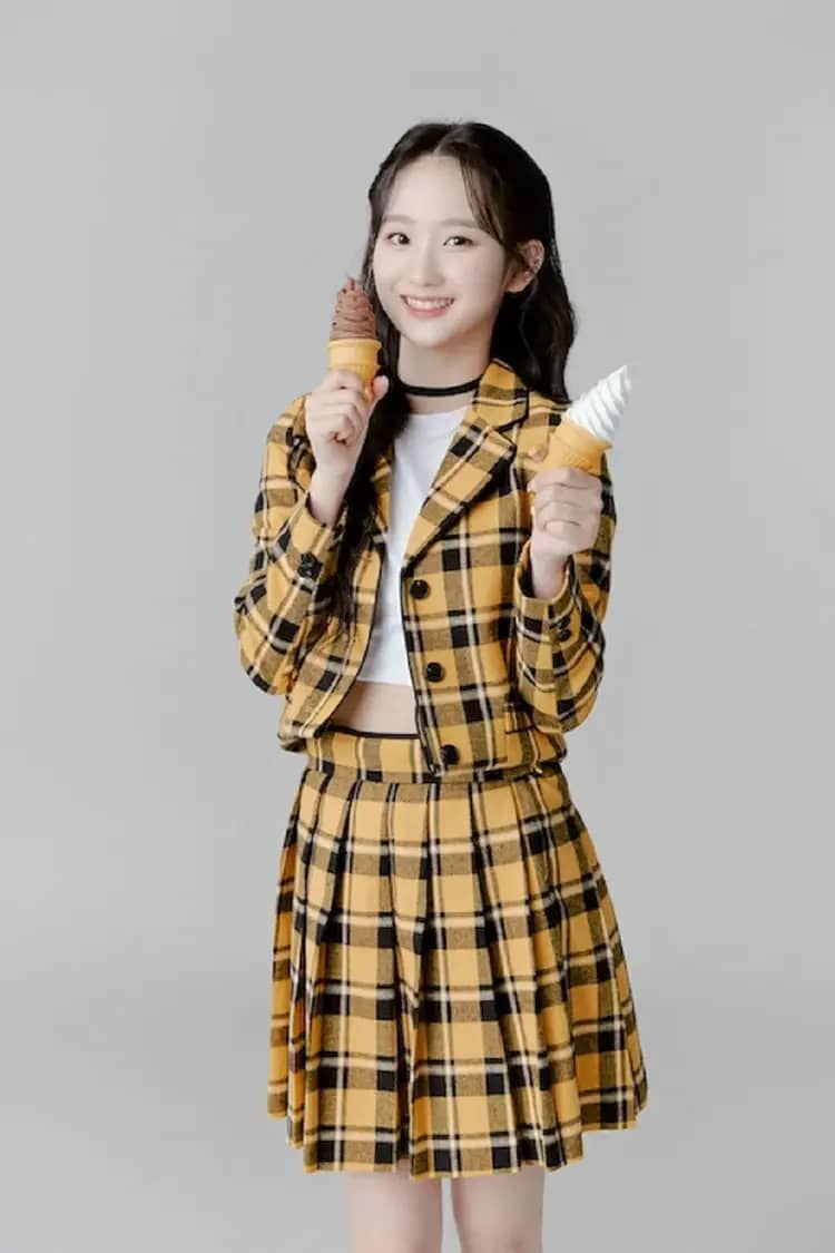 Sumin