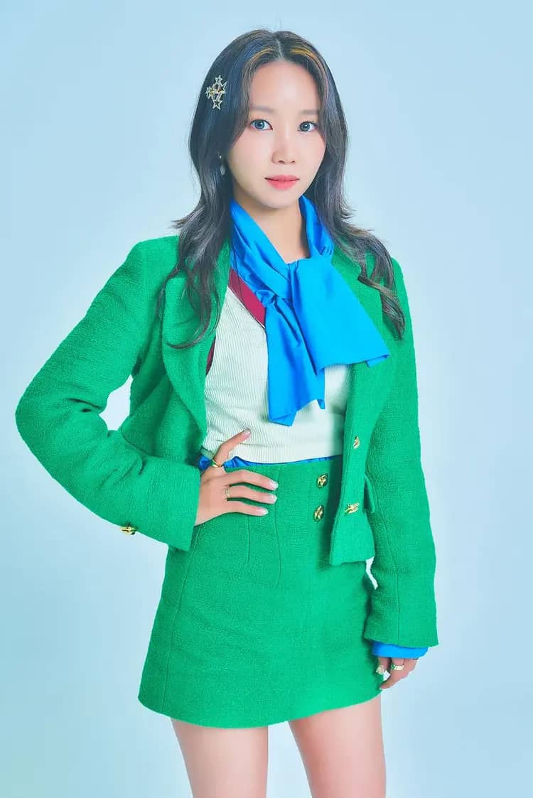 Song-E