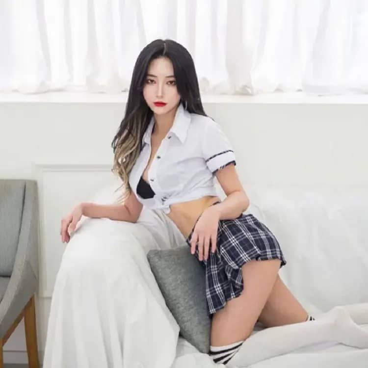 Yeji
