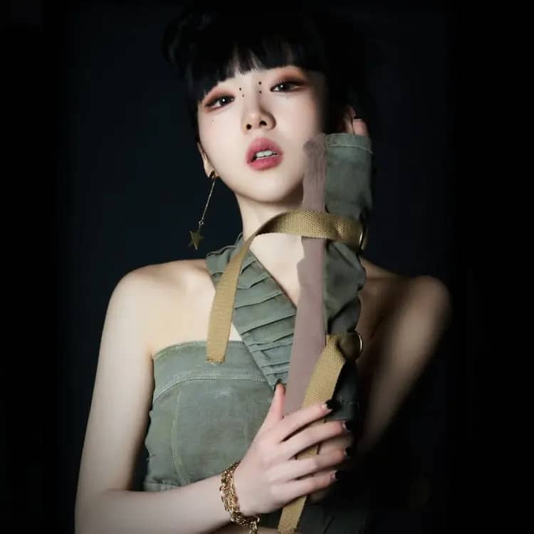 ChaeY