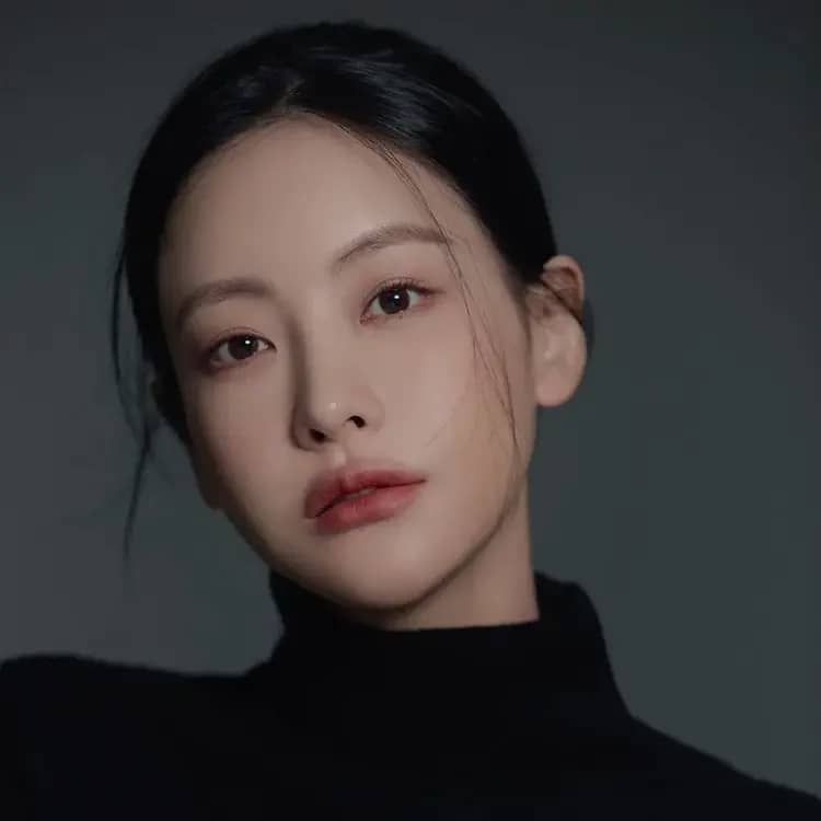 Oh Yeon-seo