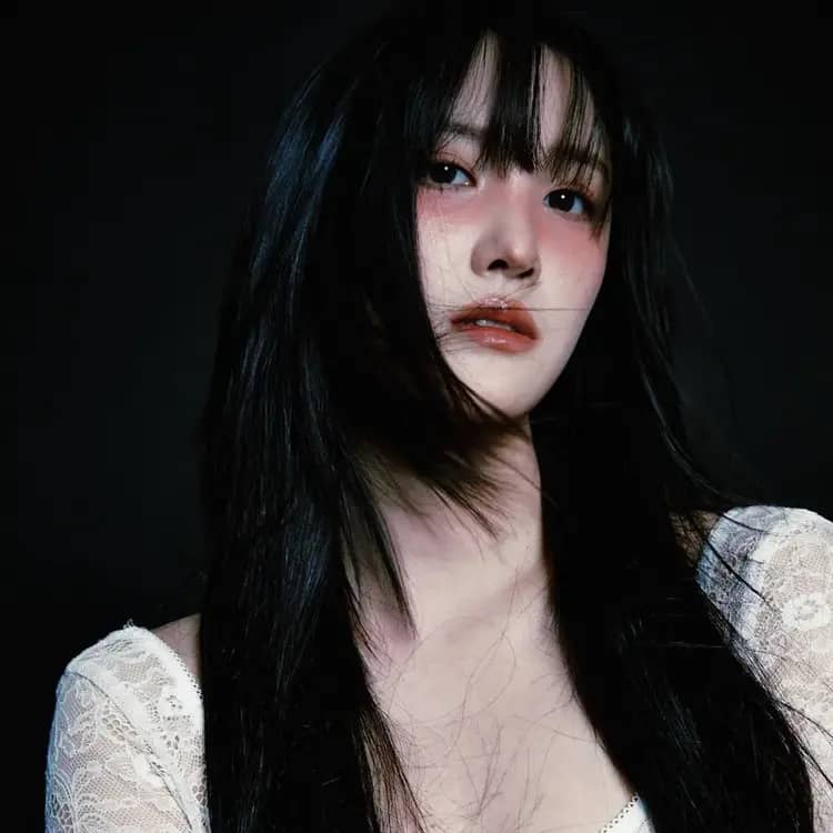 Simyeong