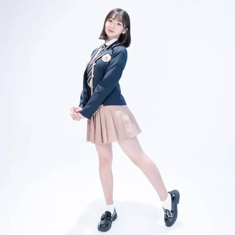 Xia
