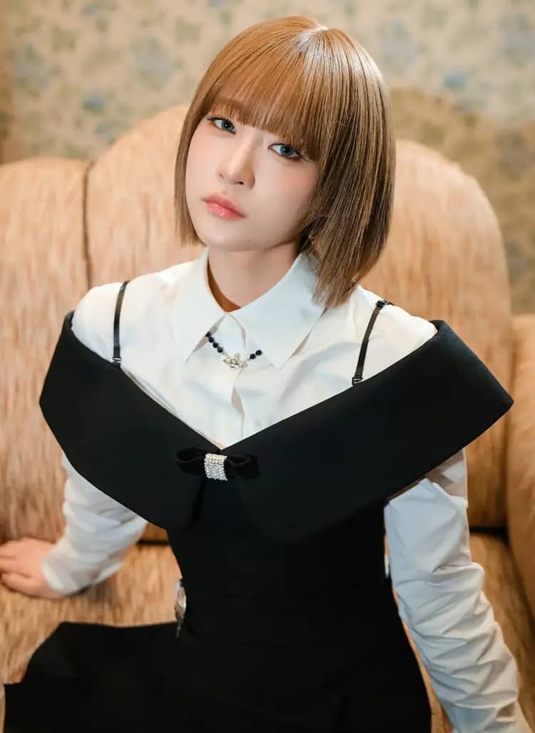 Shizuku