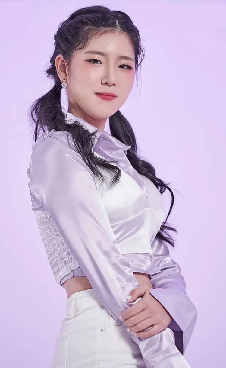 Hyejun