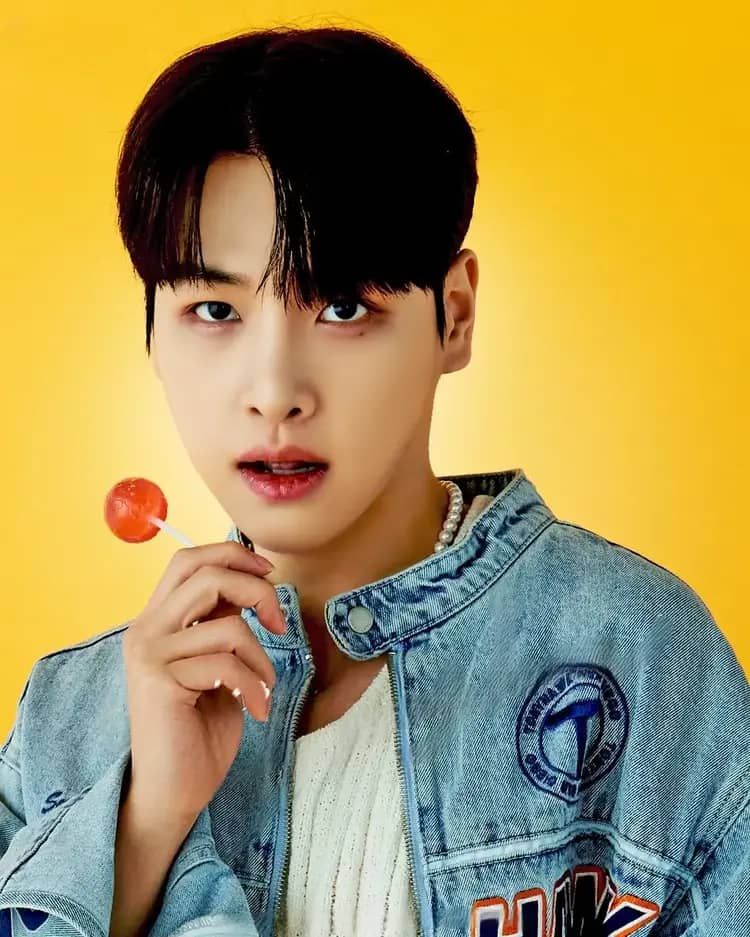 Geon