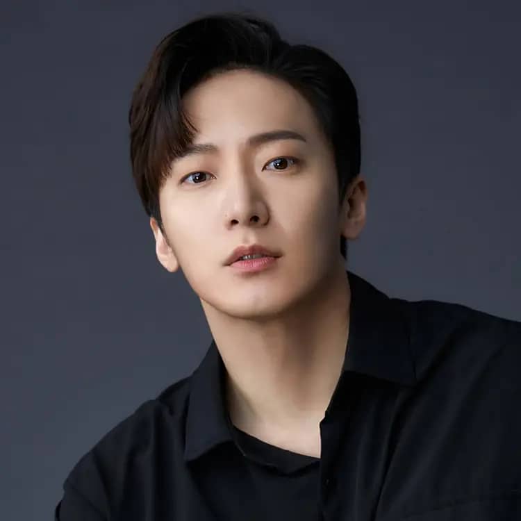 Jin Tae Hwa