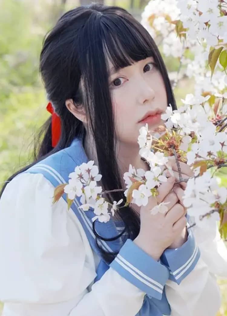Riyu