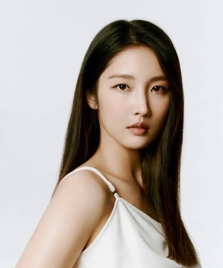 Jihyun