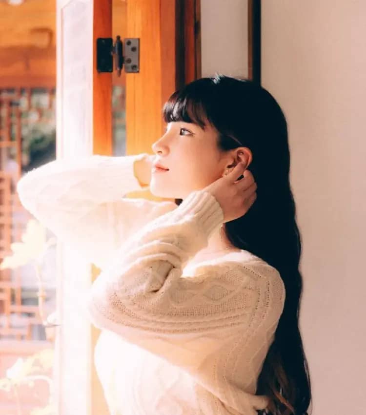 Yiseul