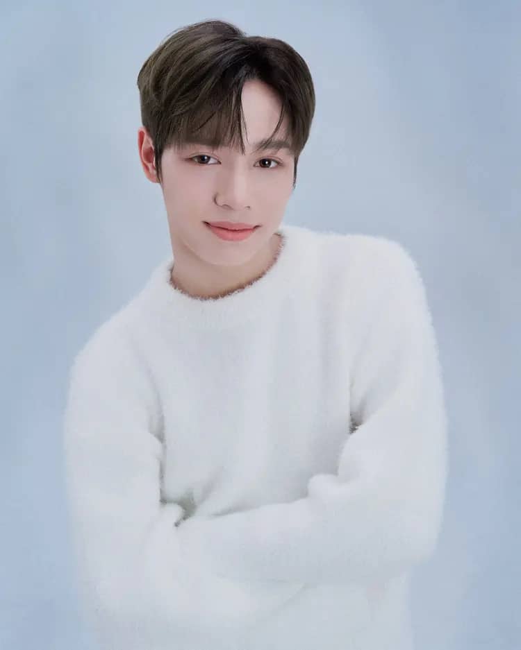 D'om