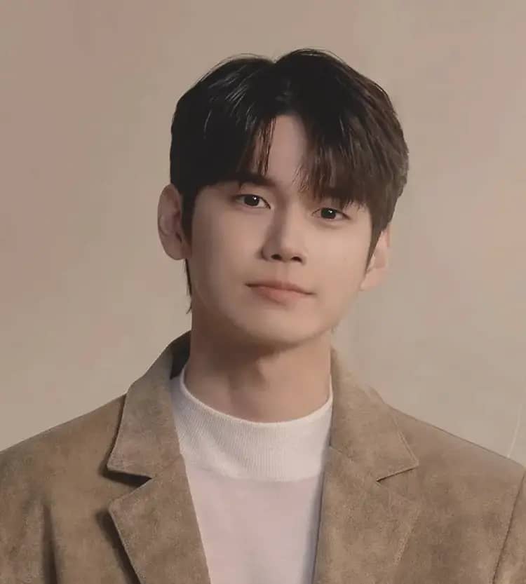 Seongwu