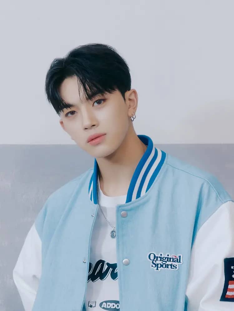 Ken