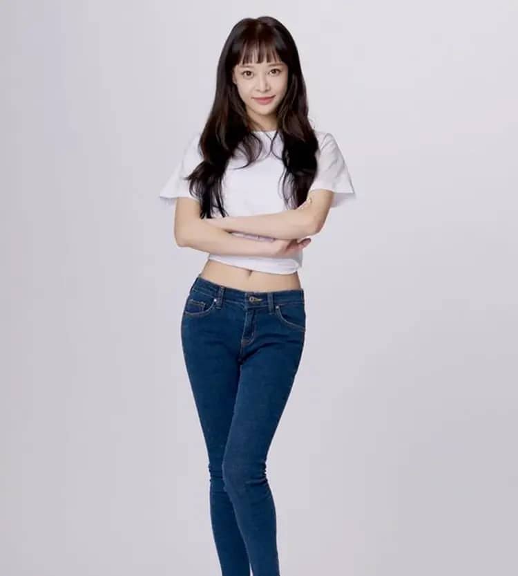 Yoomin