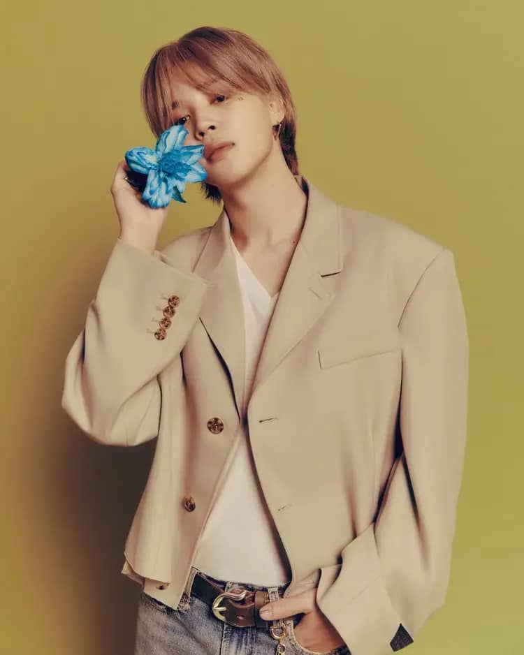 Jimin