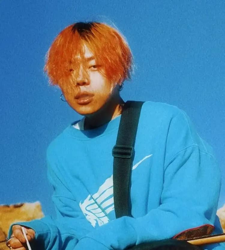 Kid Milli