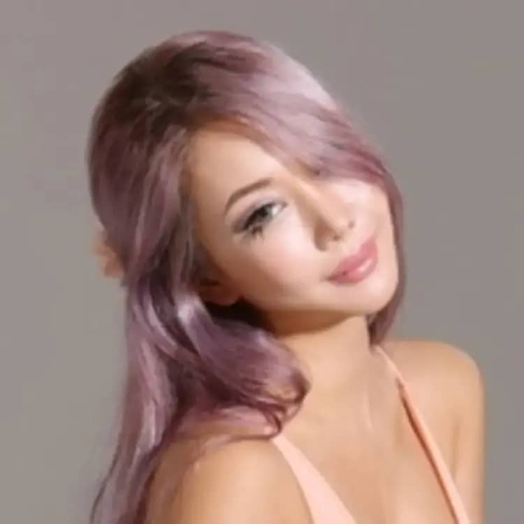 Haena