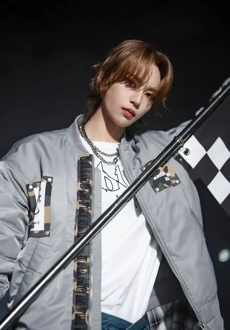 Yuchan