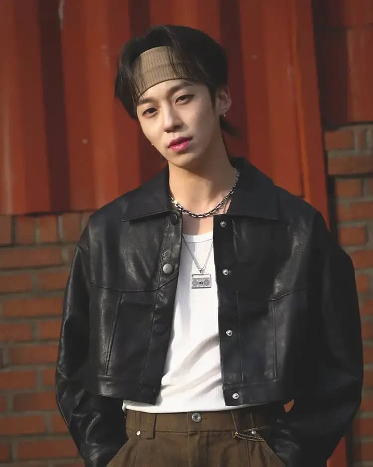 Xiho