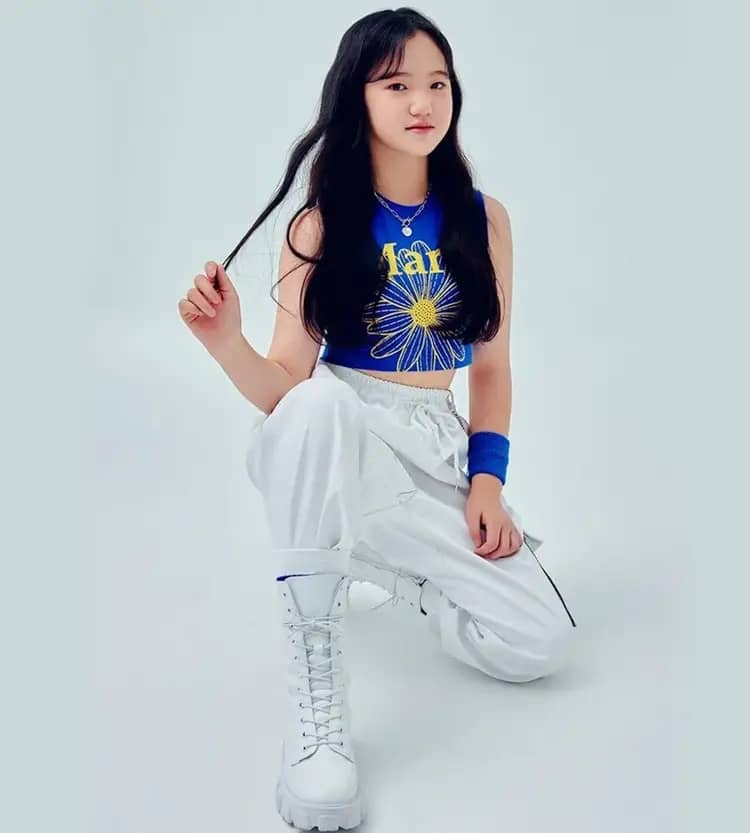 Park Haneum