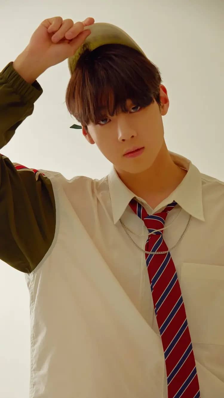 Minyong