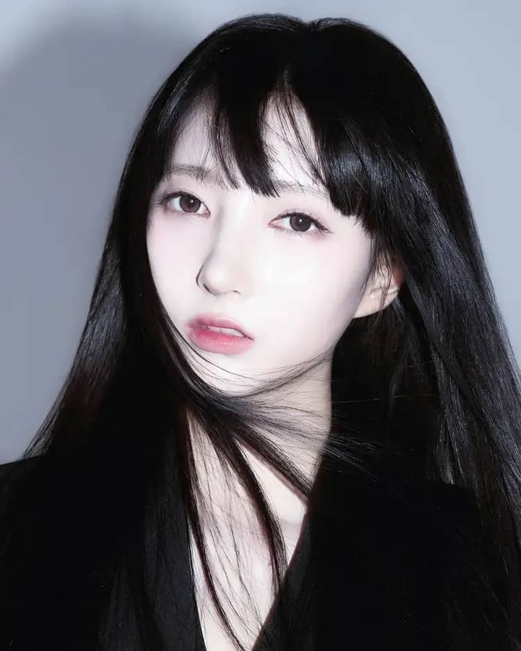 Yuri