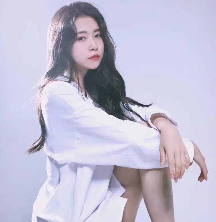 Chaeha
