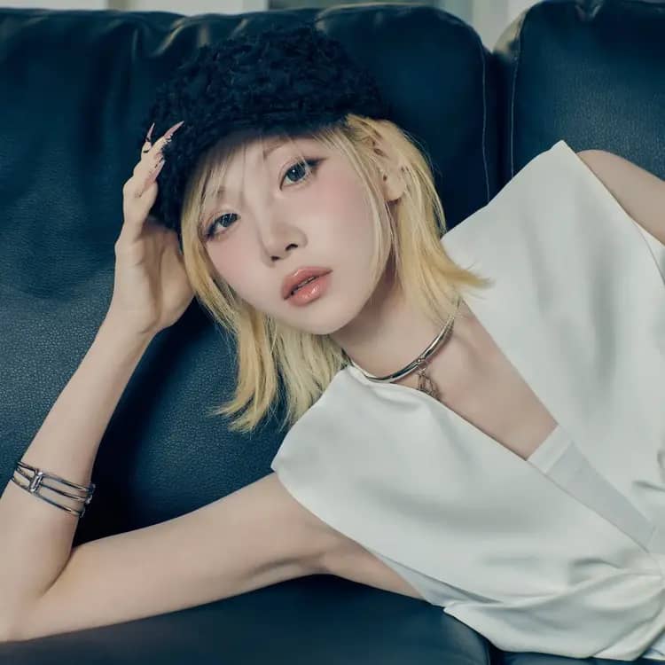 NaKyoung