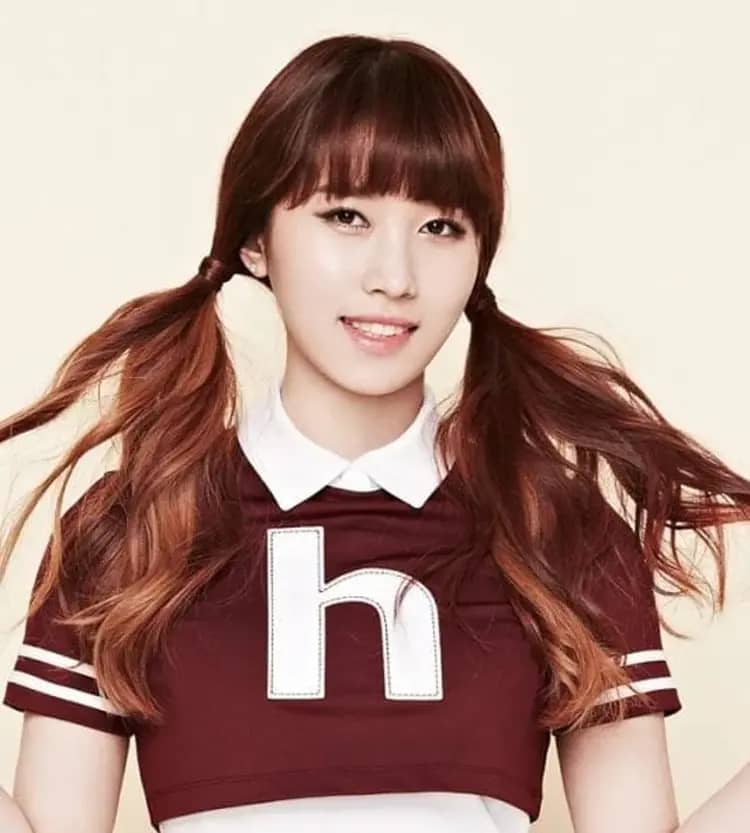 Nara