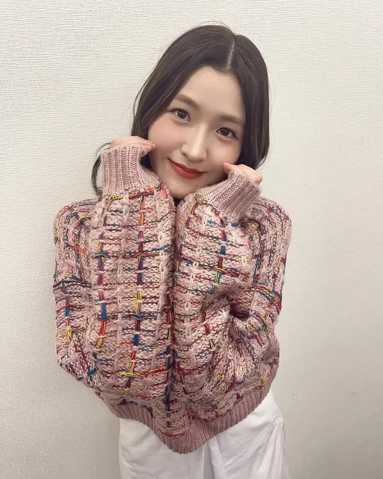Imada Mina