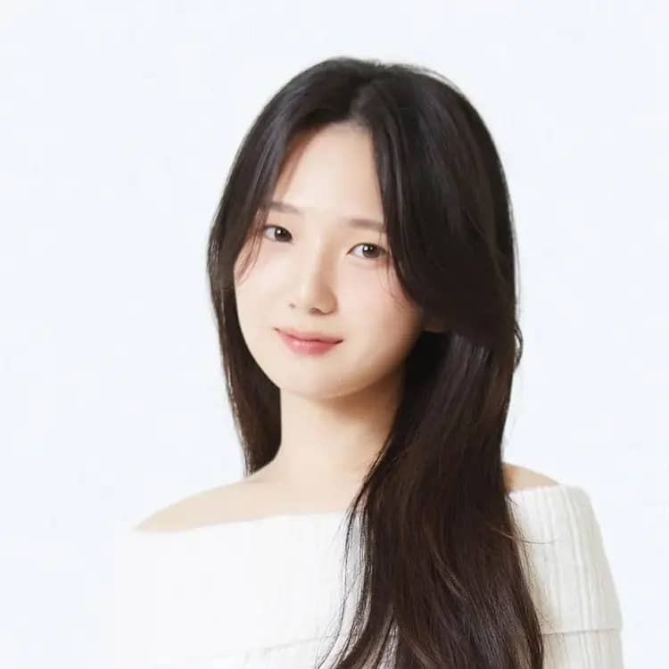 Lee Seyeon