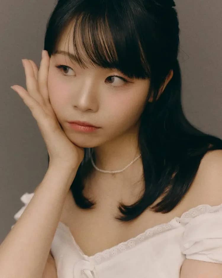 Seira