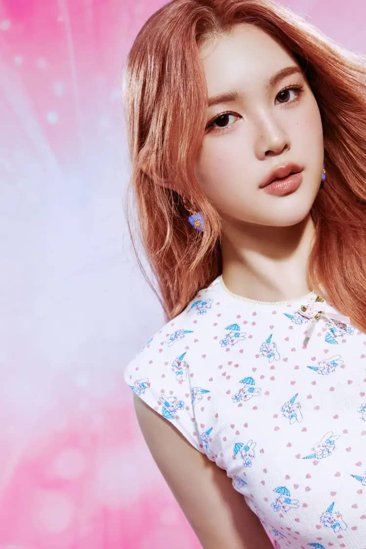 A-na