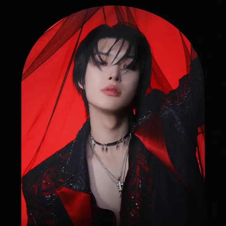 Mingi