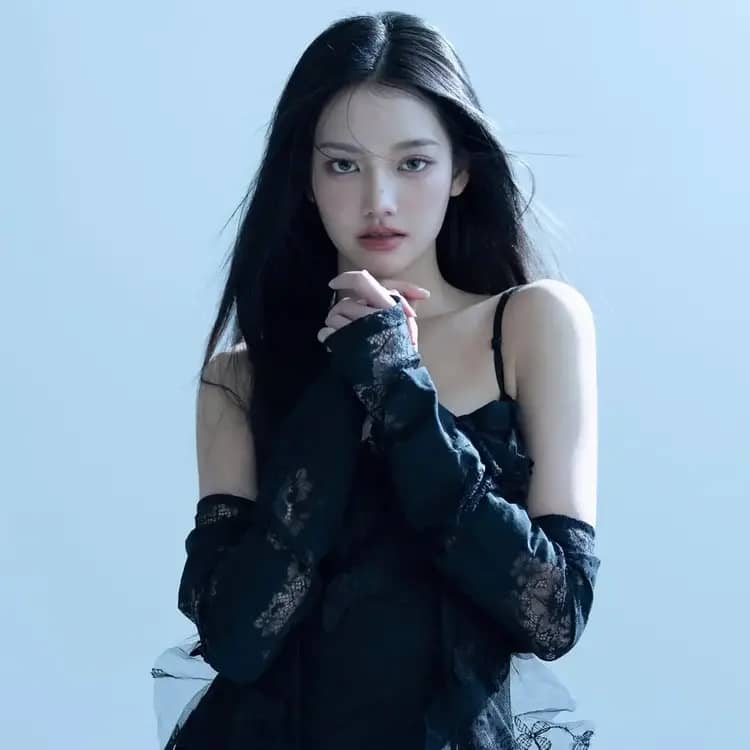 Moa