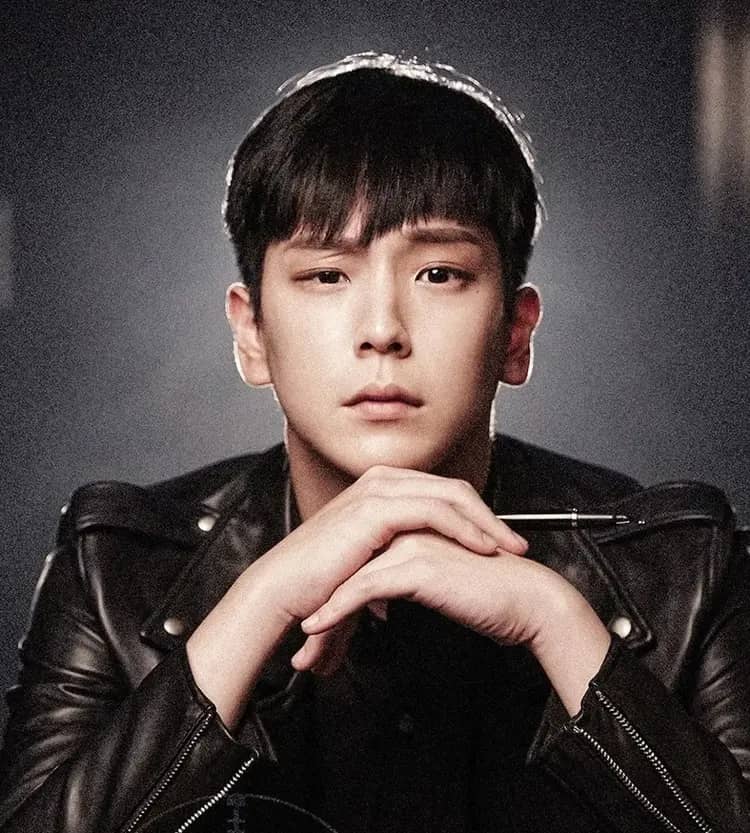 Himchan