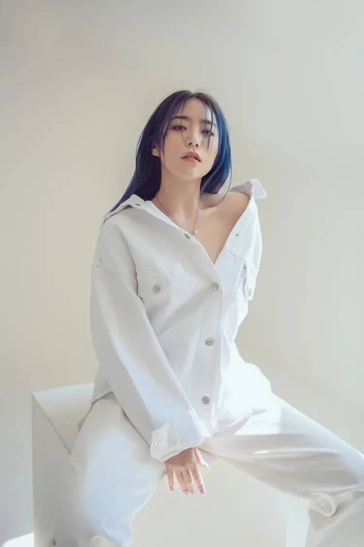 Boni