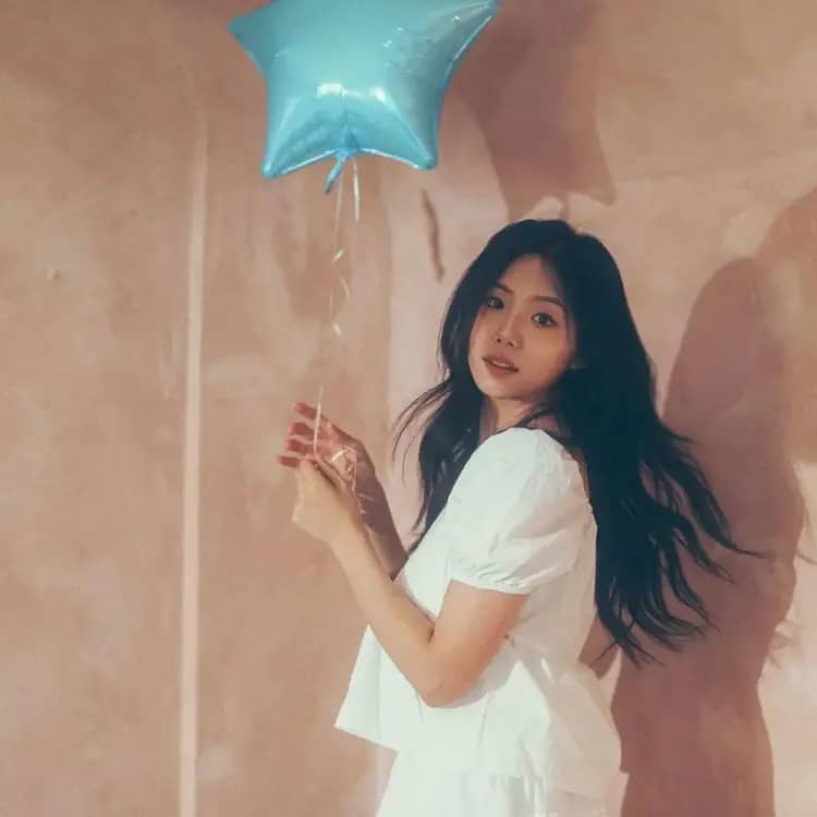 Choi Ingyeong