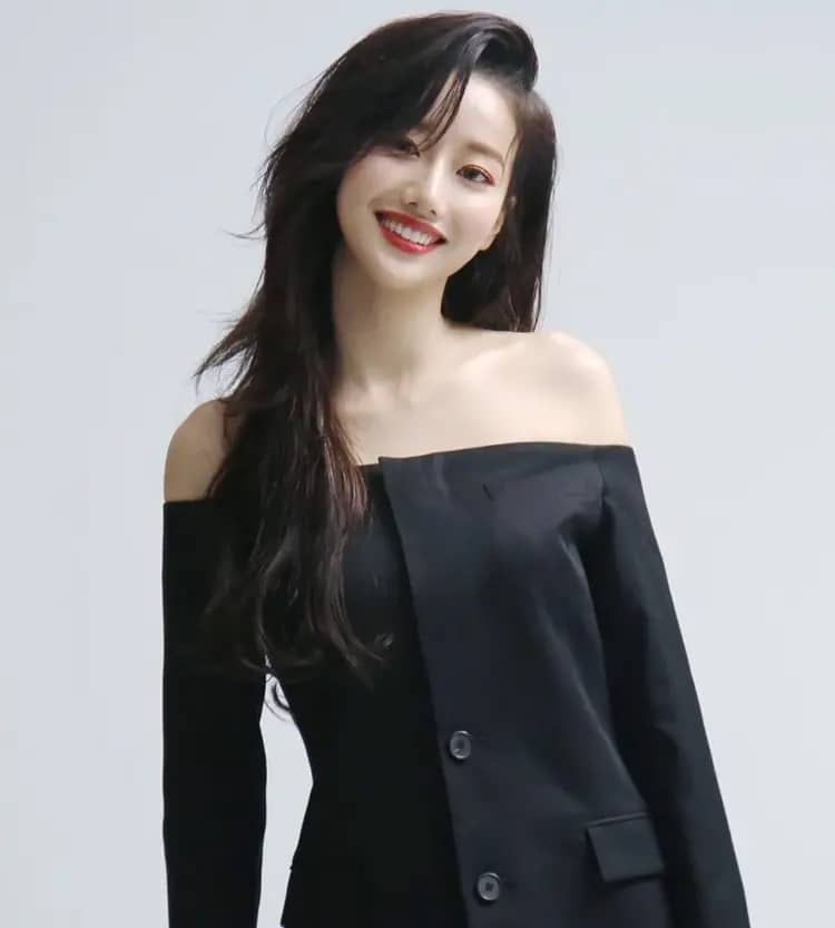 Naeun